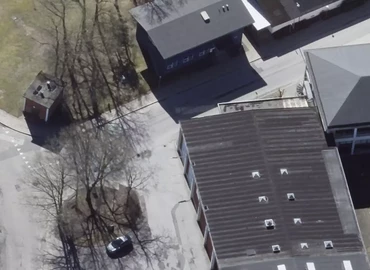 Kontor til leje på Sct Knuds Park 3, 9800 Hjørring - 256 m² | Foto 1 - Lokalebasen