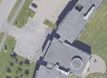 Kontor til leje på Kokbjerg 14, 6000 Kolding - 321 m² | Foto 4 - Lokalebasen