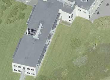 Kontor til leje på Kokbjerg 14, 6000 Kolding - 321 m² | Foto 0 - Lokalebasen
