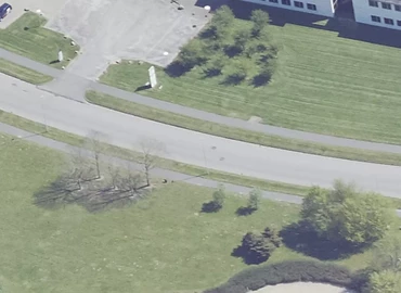 Kontor til leje på Kokbjerg 14, 6000 Kolding - 321 m² | Foto 3 - Lokalebasen