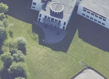 Kontor til leje på Kokbjerg 14, 6000 Kolding - 321 m² | Foto 2 - Lokalebasen