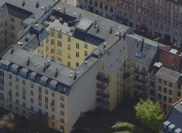 Butik til leje på Nørrebrogade 44, 2200 København N - 325 m² | Foto 1 - Lokalebasen