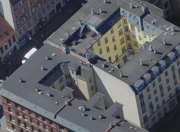 Butik til leje på Nørrebrogade 44, 2200 København N - 325 m² | Foto 2 - Lokalebasen