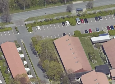 Bolig Kongelyset 3B 4200 Slagelse