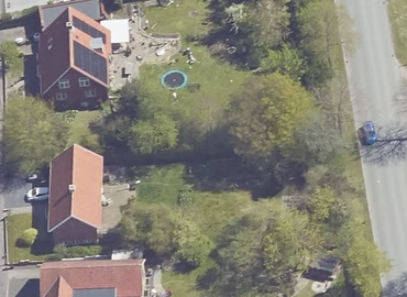 Bolig Kongelyset 3B 4200 Slagelse