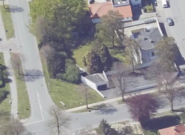 Bolig Kongelyset 3B 4200 Slagelse