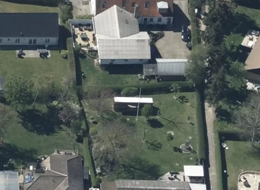 Bolig Ågerupvej 53 4390 Vipperød