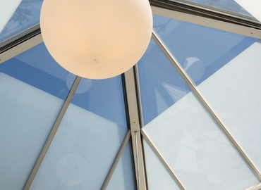 Kontor til leje på Kingosvej 1B, 2630 Taastrup - 1079 m² | Foto 27 - Lokalebasen