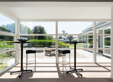 Kontor til leje på Kingosvej 1B, 2630 Taastrup - 1079 m² | Foto 21 - Lokalebasen