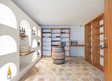 Kontor til leje på Kingosvej 1B, 2630 Taastrup - 1079 m² | Foto 28 - Lokalebasen.dk