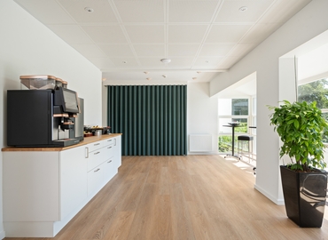 Kontor til leje på Kingosvej 1B, 2630 Taastrup - 1079 m² | Foto 18 - Lokalebasen