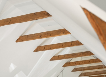 Kontor til leje på Kingosvej 1B, 2630 Taastrup - 1079 m² | Foto 9 - Lokalebasen.dk