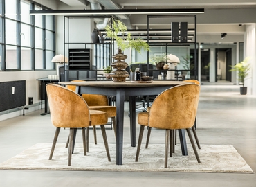 Kontor til leje på Nordre Fasanvej 220, 2200 København N - 594 m² | Foto 9 - Lokalebasen