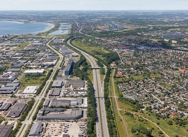 Kontor til leje på Stamholmen 193, 2650 Hvidovre - 330 m² | Foto 104 - Lokalebasen