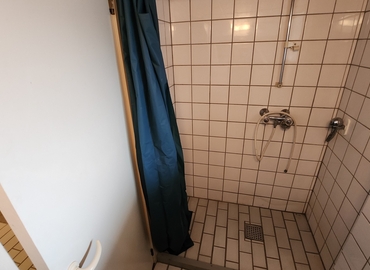 Kontor til leje på Viborg Landevej 70 kælder, 9500 Hobro - 50 m² | Foto 12 - Lokalebasen