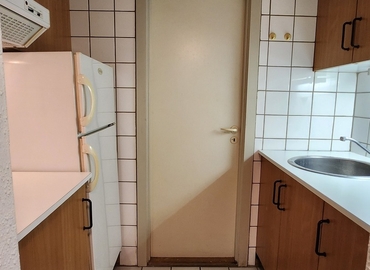 Kontor til leje på Viborg Landevej 70 kælder, 9500 Hobro - 50 m² | Foto 13 - Lokalebasen.dk