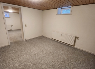 Kontor til leje på Viborg Landevej 70 kælder, 9500 Hobro - 50 m² | Foto 22 - Lokalebasen.dk