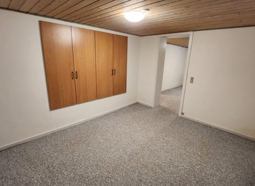 Kontor til leje på Viborg Landevej 70 kælder, 9500 Hobro - 50 m² | Foto 19 - Lokalebasen