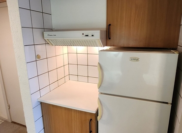 Kontor til leje på Viborg Landevej 70 kælder, 9500 Hobro - 50 m² | Foto 9 - Lokalebasen