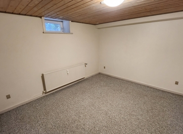 Kontor til leje på Viborg Landevej 70 kælder, 9500 Hobro - 50 m² | Foto 20 - Lokalebasen.dk