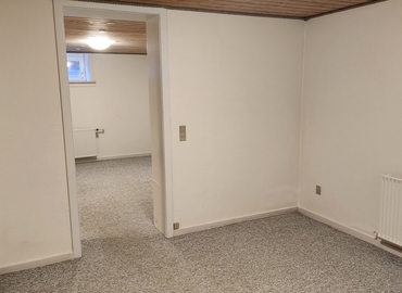 Kontor til leje på Viborg Landevej 70 kælder, 9500 Hobro - 50 m² | Foto 21 - Lokalebasen.dk