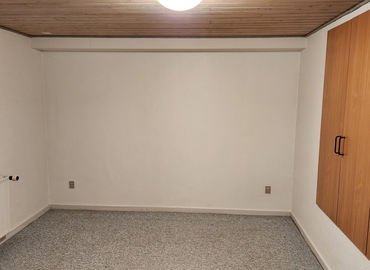 Kontor til leje på Viborg Landevej 70 kælder, 9500 Hobro - 50 m² | Foto 1 - Lokalebasen.dk