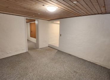 Kontor til leje på Viborg Landevej 70 kælder, 9500 Hobro - 50 m² | Foto 0 - Lokalebasen