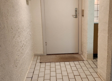 Kontor til leje på Viborg Landevej 70 kælder, 9500 Hobro - 50 m² | Foto 15 - Lokalebasen