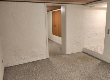 Kontor til leje på Viborg Landevej 70 kælder, 9500 Hobro - 50 m² | Foto 17 - Lokalebasen