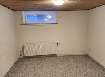 Kontor til leje på Viborg Landevej 70 kælder, 9500 Hobro - 50 m² | Foto 16 - Lokalebasen