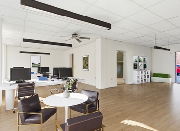 Butik til leje på Adelgade 60, 9500 Hobro - 150 m² | Foto 0 - Lokalebasen
