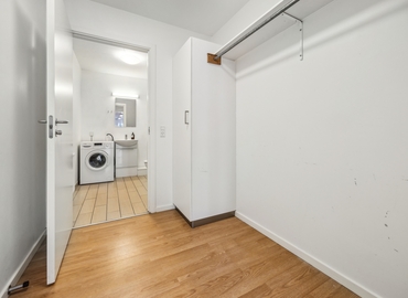 Kontor til leje på Løkkegade 20e, 9000 Aalborg - 223 m² | Foto 10 - Lokalebasen.dk