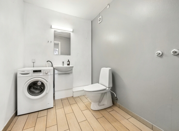 Kontor til leje på Løkkegade 20e, 9000 Aalborg - 223 m² | Foto 9 - Lokalebasen.dk