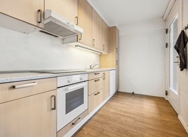 Kontor til leje på Løkkegade 20e, 9000 Aalborg - 223 m² | Foto 8 - Lokalebasen.dk