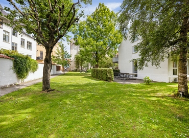 Kontor til leje på Løkkegade 20e, 9000 Aalborg - 223 m² | Foto 31 - Lokalebasen