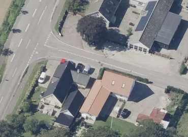 Bolig Slimmingevej 50 4100 Ringsted