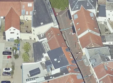 Butik til leje på Østergade 6, 6000 Kolding - 525 m² | Foto 0 - Lokalebasen