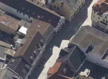 Butik til leje på Perlegade 36, 6400 Sønderborg - 563 m² | Foto 1 - Lokalebasen