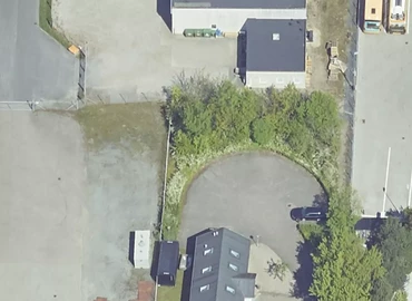 Lager / produktion Platinvej 57 6000 Kolding