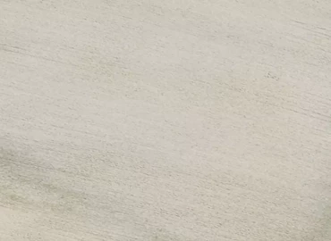 Lager til leje på Vradsvej 12, 7120 Vejle Øst - 1628 m² | Foto 3 - Lokalebasen.dk