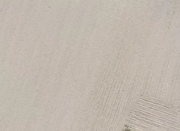 Lager til leje på Vradsvej 12, 7120 Vejle Øst - 1628 m² | Foto 4 - Lokalebasen.dk