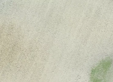 Lager til leje på Vradsvej 12, 7120 Vejle Øst - 1628 m² | Foto 1 - Lokalebasen