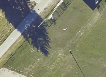 Bolig Østervang 50 8654 Bryrup