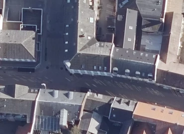 Kontor Storegade 9 8500 Grenaa