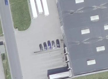 Lager til leje på Industriparken 2, 8620 Kjellerup - 2000 m² | Foto 4 - Lokalebasen.dk