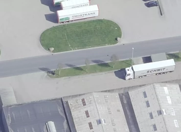 Lager til leje på Industriparken 2, 8620 Kjellerup - 2000 m² | Foto 3 - Lokalebasen