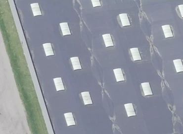 Lager til leje på Industriparken 2, 8620 Kjellerup - 2000 m² | Foto 2 - Lokalebasen