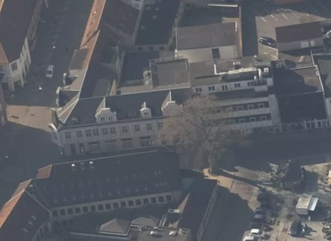 Kontor Gravene 1 6100 Haderslev