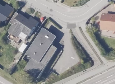 Kontor til leje på Elverhøjsvej 16, 4700 Næstved - 40 m² | Foto 0 - Lokalebasen