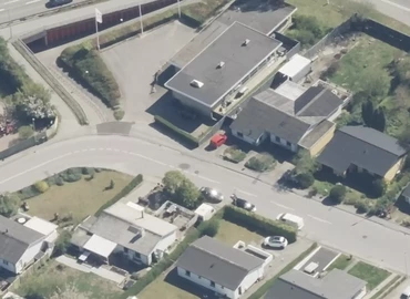 Kontor til leje på Elverhøjsvej 16, 4700 Næstved - 40 m² | Foto 1 - Lokalebasen